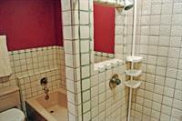 Red River Real Estate Екстер'єр фото